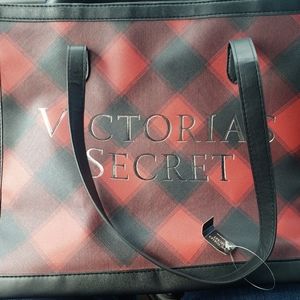 Victoria's Secret Bag